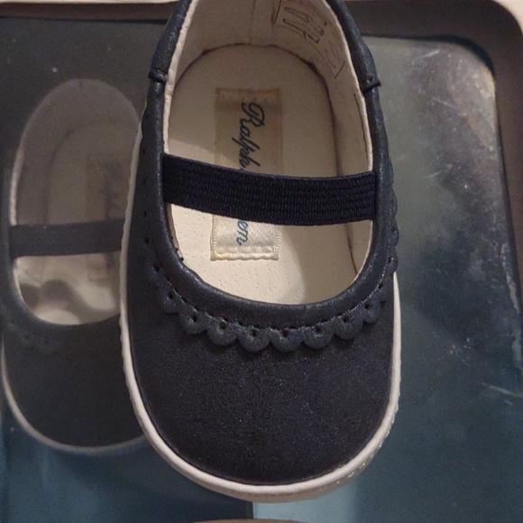 Shoes - Picture 3 of 3